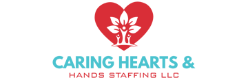 Caring Hearts & Hands Staffing LLC